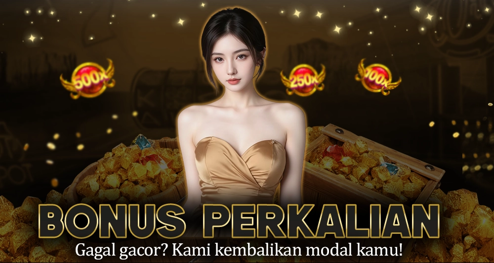 LAGU69 Mobile
