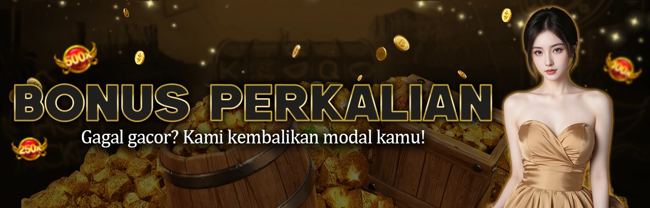 LAGU69 Desktop