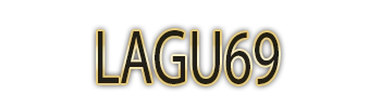 Logo LAGU69